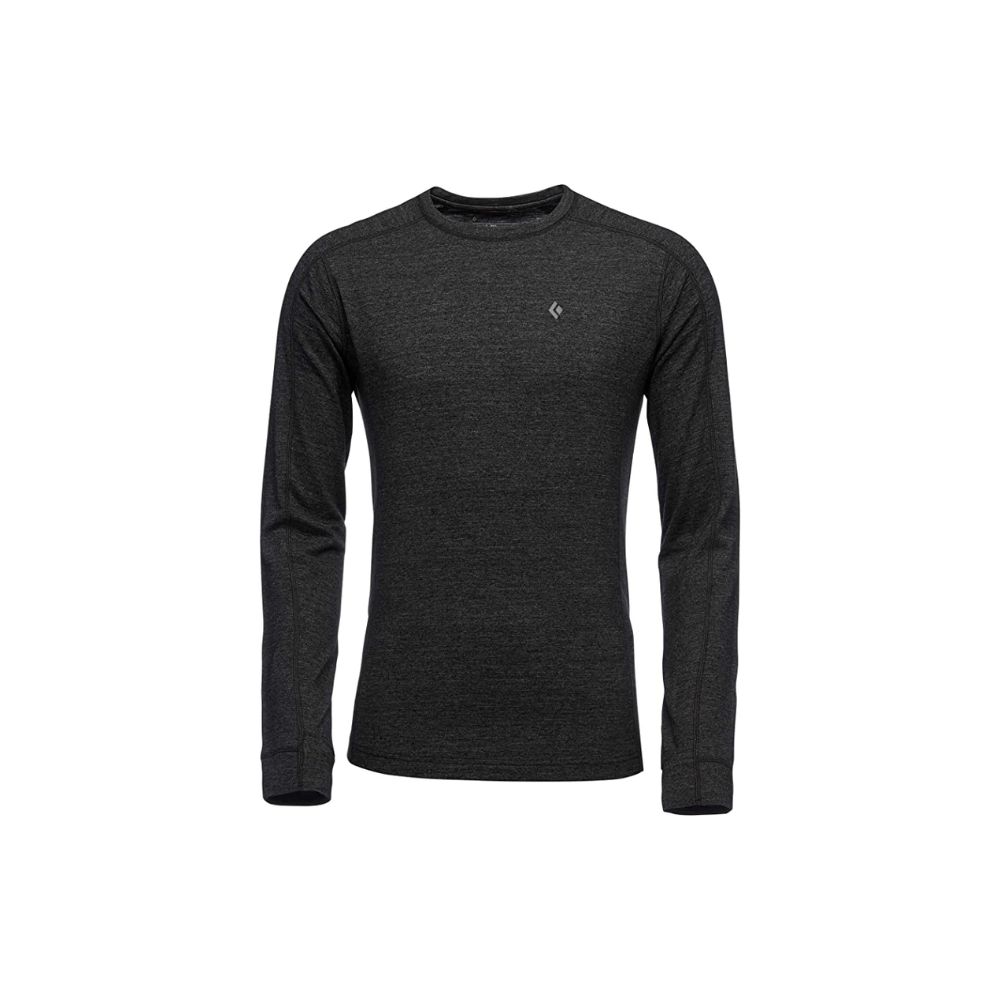 The Best Base Layers For Skiing This Winter AlpInsider